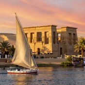 aswan-travel-guide
