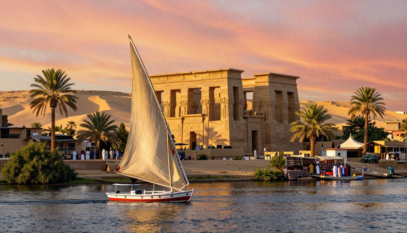 aswan-travel-guide